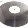 Sound Crowd - Odyssey - Red Records - REMIX 024 - Soundcrowds LAST 12" Single! Image 8