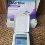 Clearblue Advanced Fertility Monitor Image 3
