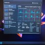 Hp Zbook Firefly 14 G10 Mobile Workstation | I7-1355u | 16GB | 1TB NVMe | Nvidia RTX A500 4GB Image 6