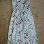 Ted Baker dress Image 3