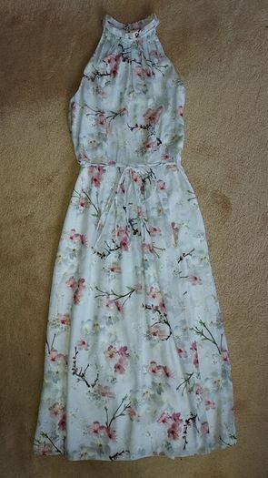Ted Baker dress
