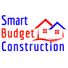 Smart Budget Construction