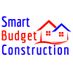 Smart Budget Construction