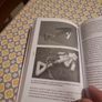 Robotics: A Very Short Introduction Image 6
