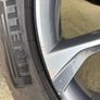 Genuine Skoda Vega Sportline 20" Alloy Wheels Image 7
