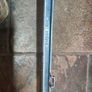 Ford Sierra Cosworth lower grill Image 3