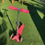 Scooter for kids Free Image 3