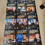 007 dvd collection Image 2
