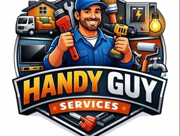 Handy Man