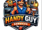 Handy Man