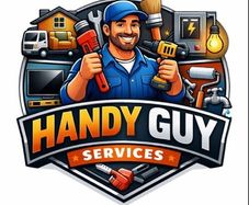 Handy Man