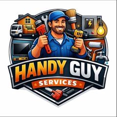 Handy Man