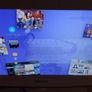 sony ps3 Image 3