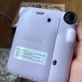 instax mini 12 lilac Image 3