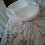 Baby top to tail bowl Image 2
