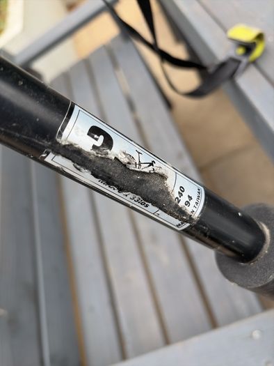 Bike carrier