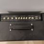 Blackstar HT20 MKII Image 2