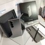 TotalTech Samsung Galaxy Z Fold 6 as New 256 Image 6