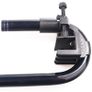 SunSun Universal water inlet with tank holder 20/26mm Image 4