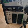 ups APC 1500 Image 5