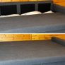 Ikea Bed Couch Image 2