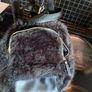 Handbags Image 8
