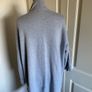 Jasper Conran cardi/jacket size 14 Image 3