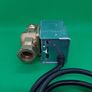 Postage - Honeywell 22mm 2 Port Zone Valve Image 7