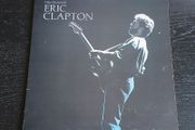 Eric Clapton