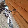 Kids Bike Image 2