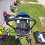 Doona Car Seat and ISOFIX Base Image 4