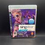 Singstar Vol. 2 Ps3 Image 3
