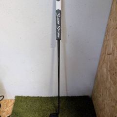 TaylorMade spider Mini