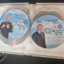 Doc Martin Season 1-4 Image 5