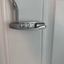 custom scotty cameron Image 2