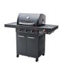 Barbeque Image 2