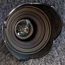 Sigma 50mm 1,4   EX DG HSM Canon Image 4