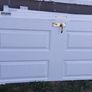 5 internal doors Image 2