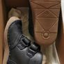 Froddo junior boots Image 3