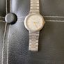 Mens Watch Image 4