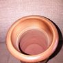 Kiltrea Pottery Enniscorthy Image 8