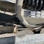Ifor Williams Trailer LM125GHD 3.5 Tonnes Image 3