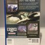 Ace Combat Ps2 Image 2