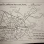 Souvenir 0f Artane Industrial School Image 4