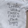 baby clothes bundle Image 2