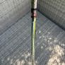 Golf club Image 5