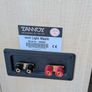 Tannoy MX4 Floorstanding Speakers Image 4