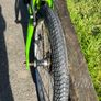 kids bike Image 4