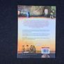 Atlas of Irish History. - Reduced Image 2