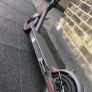 electric scooter Image 2